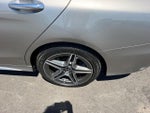2020 C-Class Thumbnail 9