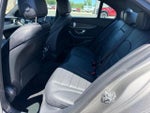2020 C-Class Thumbnail 10