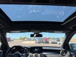 2020 C-Class Thumbnail 11