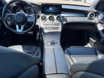 2020 C-Class Thumbnail 12