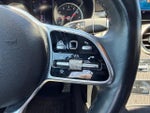 2020 C-Class Thumbnail 15