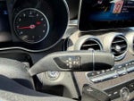 2020 C-Class Thumbnail 16