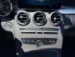 2020 C-Class Thumbnail 18