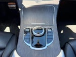 2020 C-Class Thumbnail 19