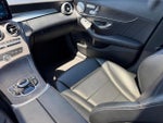 2020 C-Class Thumbnail 20