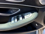 2020 C-Class Thumbnail 21