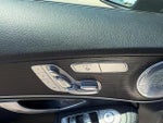 2020 C-Class Thumbnail 23