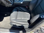 2020 C-Class Thumbnail 24
