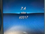 2020 C-Class Thumbnail 25