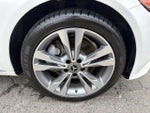 2019 C-Class Thumbnail 9