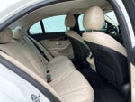 2019 C-Class Thumbnail 10