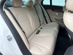 2019 C-Class Thumbnail 11