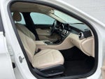 2019 C-Class Thumbnail 12