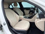 2019 C-Class Thumbnail 13