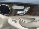 2019 C-Class Thumbnail 14