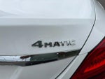 2019 C-Class Thumbnail 16