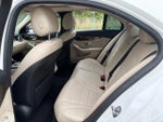 2019 C-Class Thumbnail 19