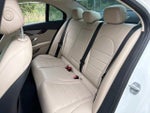 2019 C-Class Thumbnail 20
