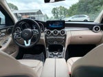 2019 C-Class Thumbnail 21