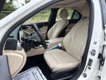 2019 C-Class Thumbnail 23