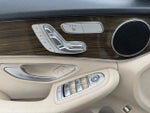 2019 C-Class Thumbnail 24