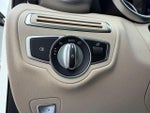 2019 C-Class Thumbnail 25