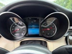 2019 C-Class Thumbnail 26