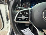 2019 C-Class Thumbnail 27