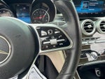 2019 C-Class Thumbnail 28