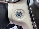 2019 C-Class Thumbnail 30