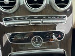 2019 C-Class Thumbnail 31