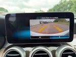 2019 C-Class Thumbnail 32