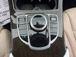 2019 C-Class Thumbnail 33