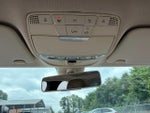 2019 C-Class Thumbnail 34