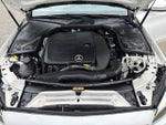 2019 C-Class Thumbnail 35