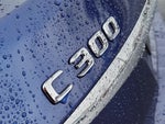 2019 C-Class Thumbnail 6