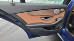 2019 C-Class Thumbnail 10