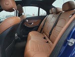 2019 C-Class Thumbnail 11