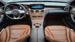 2019 C-Class Thumbnail 15