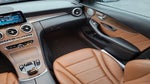 2019 C-Class Thumbnail 16