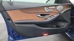 2019 C-Class Thumbnail 17