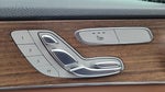 2019 C-Class Thumbnail 18