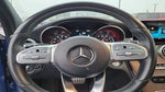 2019 C-Class Thumbnail 26