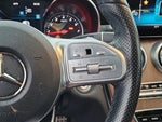 2019 C-Class Thumbnail 28
