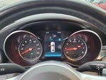 2019 C-Class Thumbnail 29