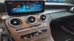 2019 C-Class Thumbnail 30