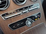 2019 C-Class Thumbnail 32