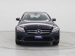 2019 C-Class Thumbnail 5