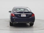 2019 C-Class Thumbnail 6