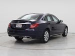 2019 C-Class Thumbnail 8